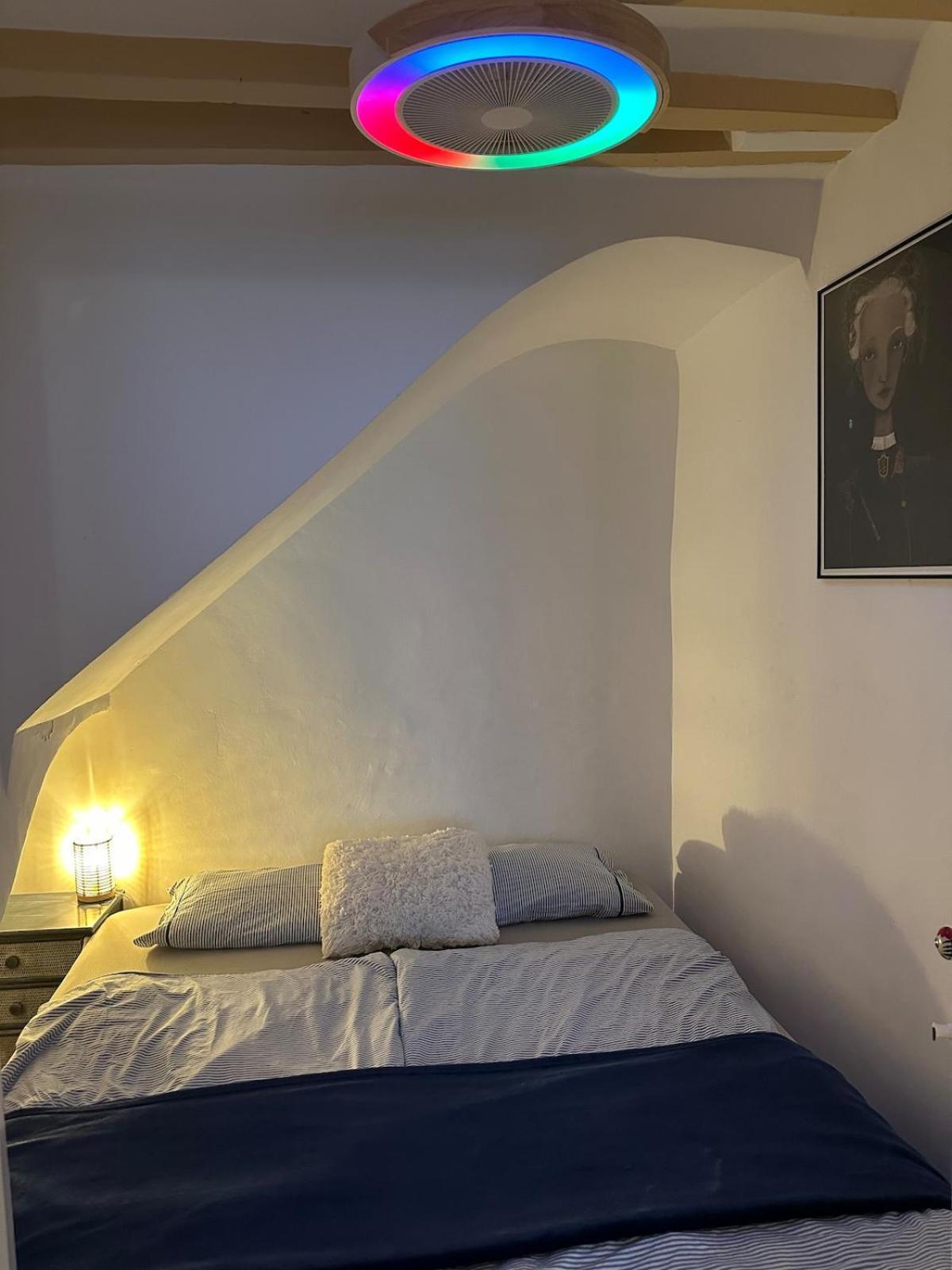 Oldtown Family House With Amazing Terrace - 3 Minutes From Beach! Villajoyosa Esterno foto