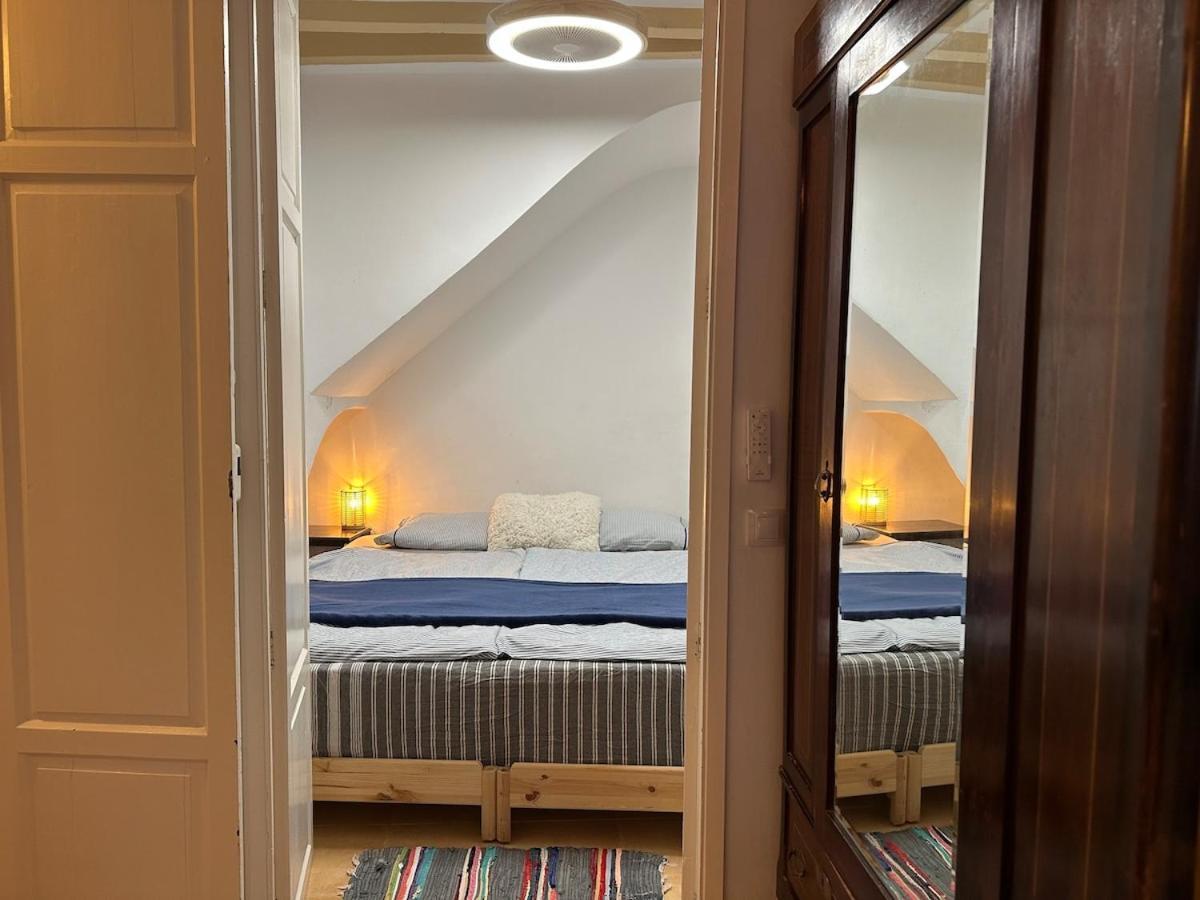 Oldtown Family House With Amazing Terrace - 3 Minutes From Beach! Villajoyosa Esterno foto