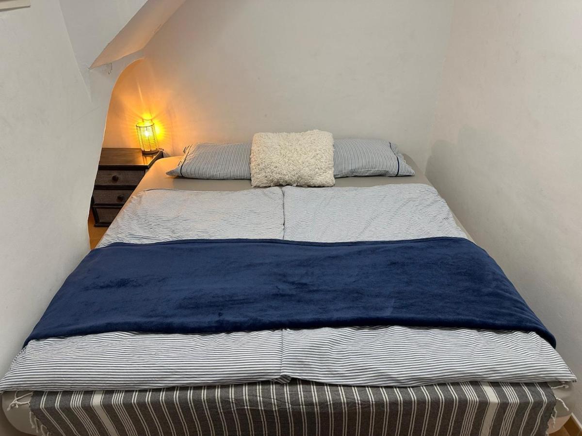 Oldtown Family House With Amazing Terrace - 3 Minutes From Beach! Villajoyosa Esterno foto