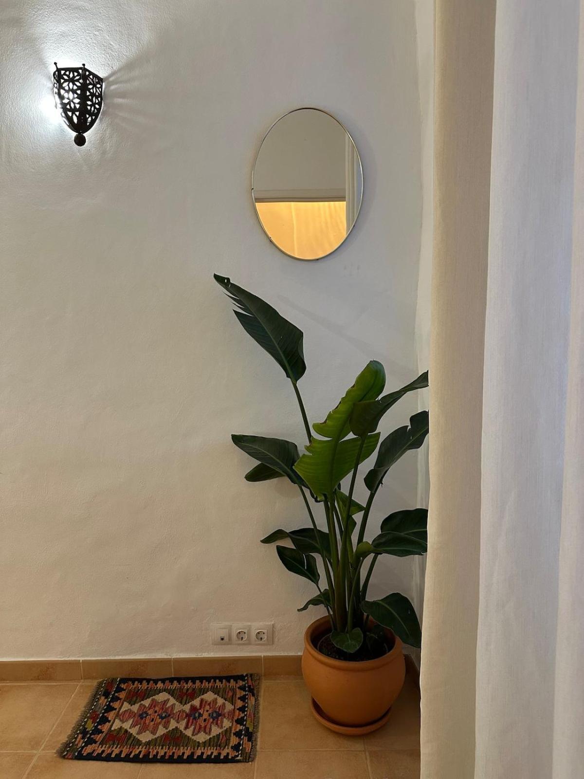 Oldtown Family House With Amazing Terrace - 3 Minutes From Beach! Villajoyosa Esterno foto