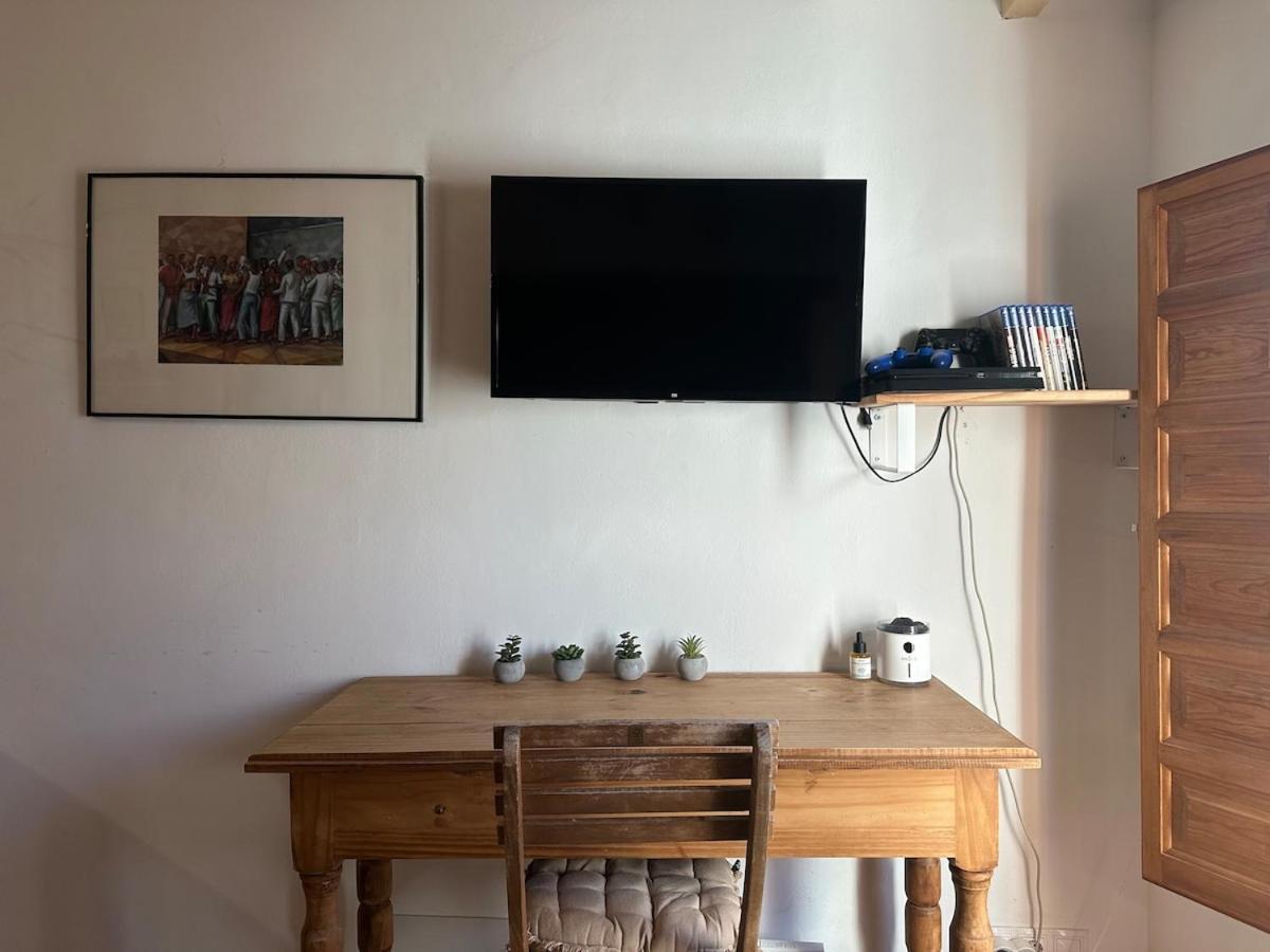 Oldtown Family House With Amazing Terrace - 3 Minutes From Beach! Villajoyosa Esterno foto